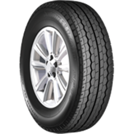 DUNLOP 185/80R14 95T SP44 XL