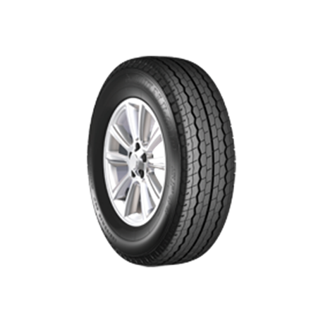 DUNLOP 185/80R14 95T SP44 XL