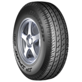 DUNLOP 175/80R14 88T SPORT 220