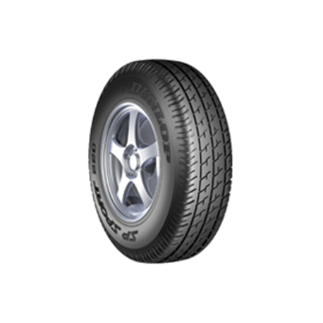 DUNLOP 175/80R14 88T SPORT 220