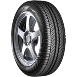 DUNLOP 155/80R13 79T SPORT 560