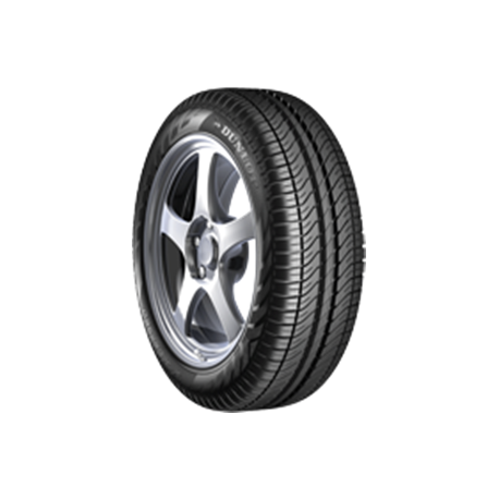 DUNLOP 155/80R13 79T SPORT 560