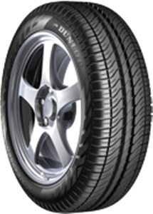 DUNLOP 165/60R14 75H SPORT 560 - Sharwoods Tyres