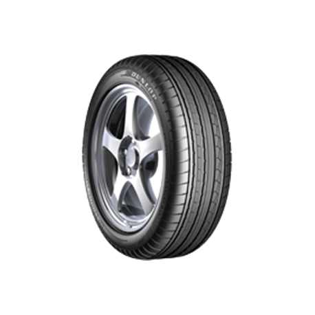 DUNLOP 235/65R17 104W MAXX GT AO