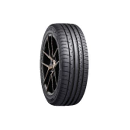 DUNLOP 205/50R16 87W MAXX 050+ MFS