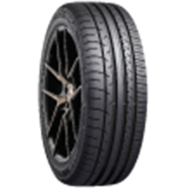 DUNLOP 205/55R16 94W MAXX 050+ XL MFS