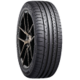 DUNLOP 245/45R17 99Y MAXX 050+ XL MFS