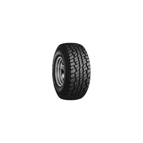 DUNLOP 265/70R16 115R AT1