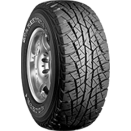 DUNLOP 195/80R15 96S AT2 MFS