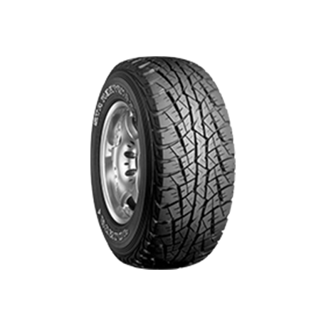 DUNLOP 195/80R15 96S AT2 MFS