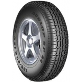 DUNLOP 155/80R12C 88T SP22