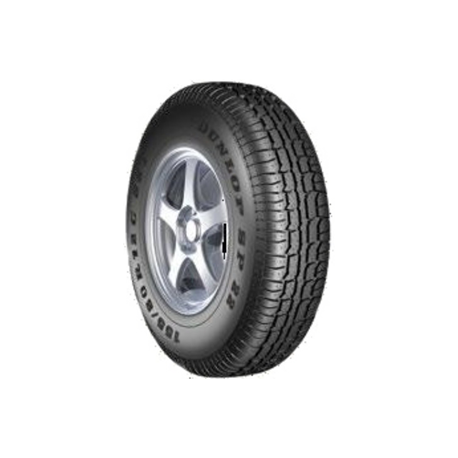 DUNLOP 155/80R12C 88T SP22