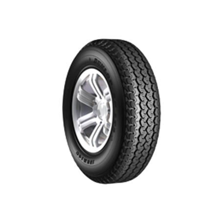 DUNLOP 195R14C 106/104S LT3+