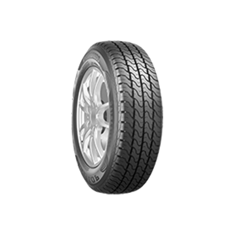 DUNLOP 215/70R15C 109/107S ECONODRIVE