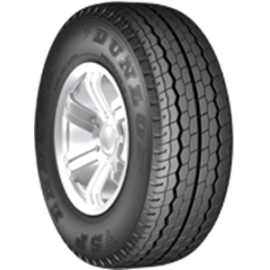 DUNLOP 185R14C 102/100Q ENDURA