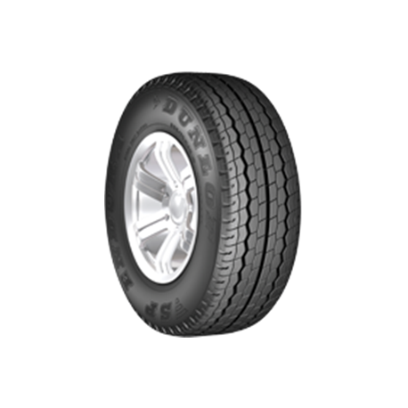 DUNLOP 185R14C 102/100Q ENDURA