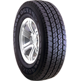 DUNLOP 215/70R15C 106/104S SP LT36