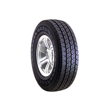 DUNLOP 215/70R15C 106/104S SP LT36