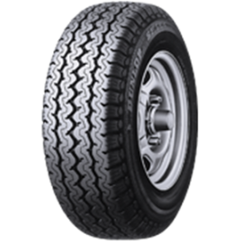 DUNLOP 185R14C 102/100S SP LT5 HD