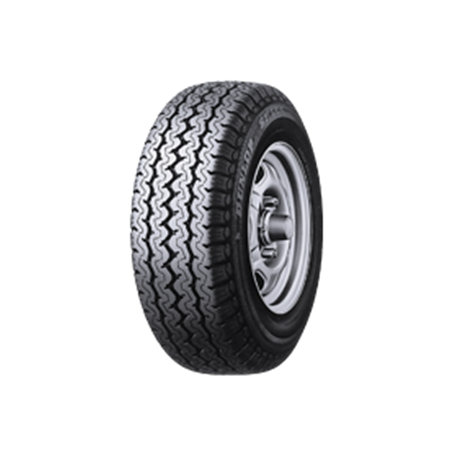 DUNLOP 185R14C 102/100S SP LT5 HD