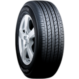 DUNLOP 215/65R16C 106/104S SP LT37