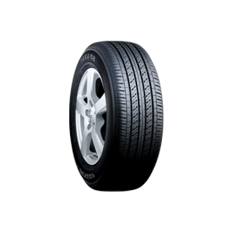 DUNLOP 215/65R16C 106/104S SP LT37