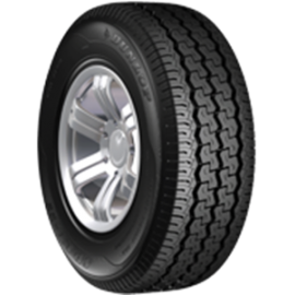 DUNLOP 195R14C 8PR 106/104S SP LT-11