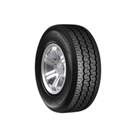 DUNLOP 195R14C 8PR 106/104S SP LT-11