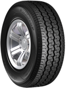 195/85 R16 114/112 LT、DUNLOP WINTERMAAX（DUNLOP 195R14C 8PR 106 