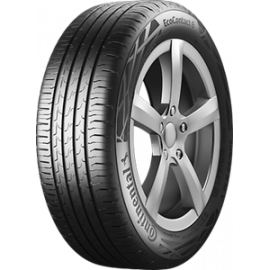 CONTINENTAL 185/60R15 88H XL ECOCONTACT 6