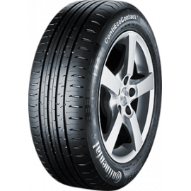 CONTINENTAL 165/65R14 79T ECOCONTACT 5