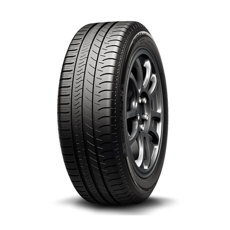 185 55 r15 гранта